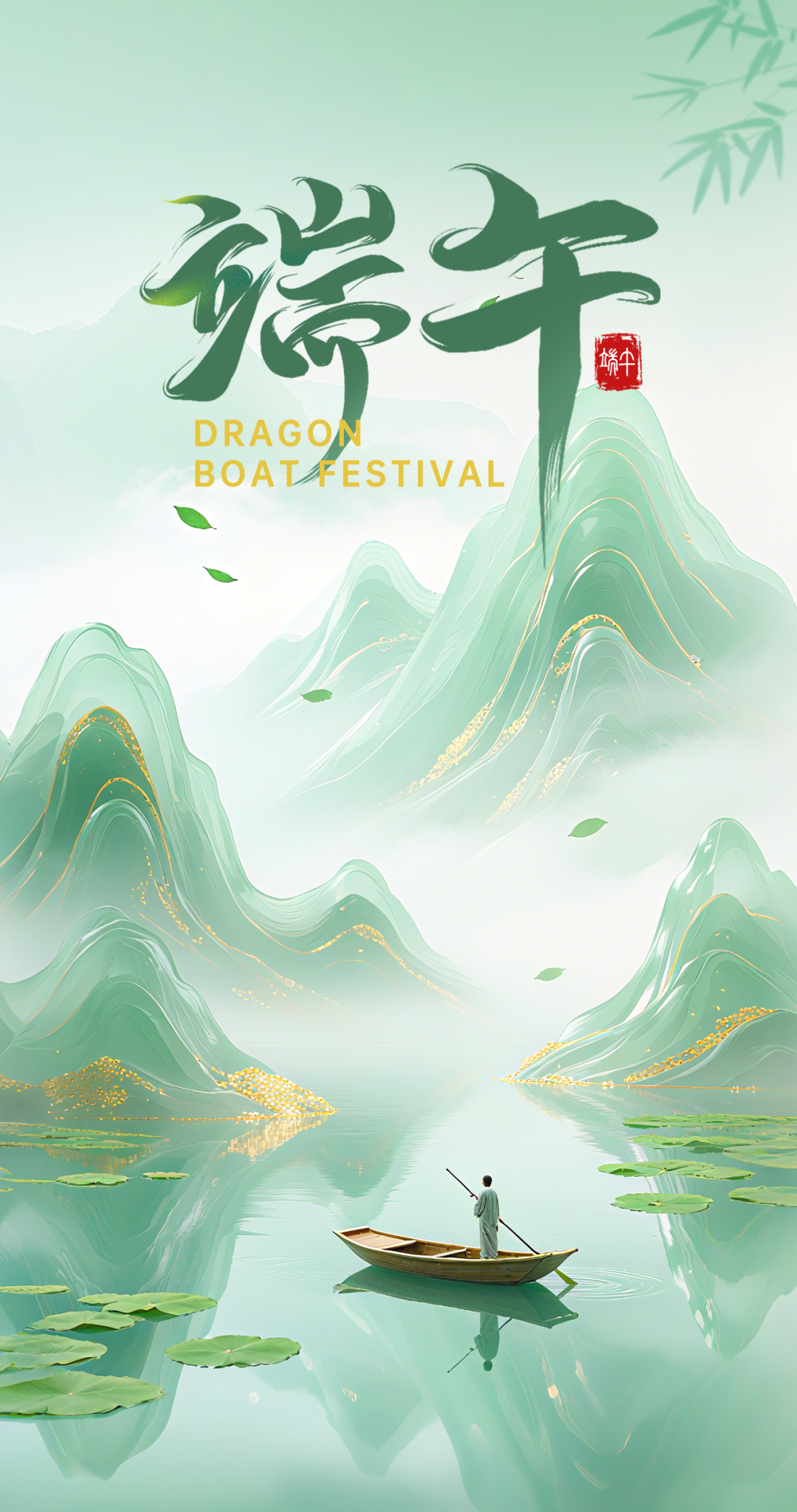 江蘇康泰環(huán)保股份有限公司