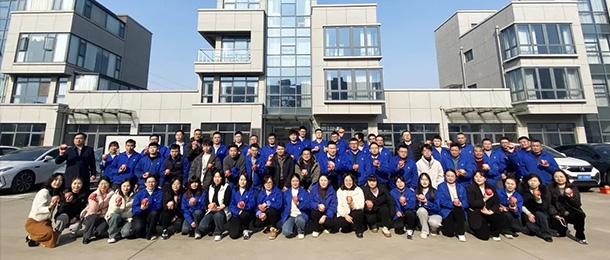 "繩"采飛揚，"蛋"無虛發(fā) - 圣誕元旦，嗨戰(zhàn)雙賽！