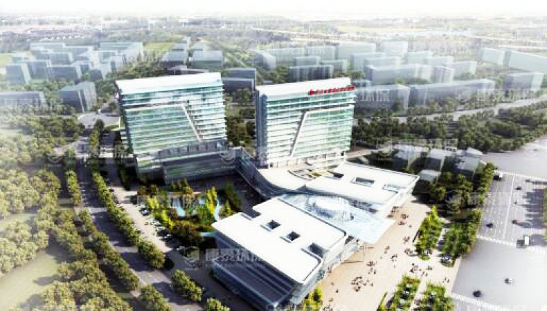 江蘇蘇州現(xiàn)場(chǎng)